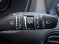 Hyundai KONA 1.0 Select KLIMA PDC SHZ KAMERA FACELIFT Grau - thumbnail 17
