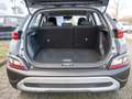 Hyundai KONA 1.0 Select KLIMA PDC SHZ KAMERA FACELIFT Grau - thumbnail 8