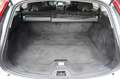 Volvo V60 1.6 T4 Summum | AUT | CRUISE | AIRCO | XENON | STO Gris - thumbnail 26