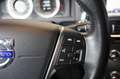 Volvo V60 1.6 T4 Summum | AUT | CRUISE | AIRCO | XENON | STO Gris - thumbnail 18