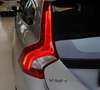Volvo V60 1.6 T4 Summum | AUT | CRUISE | AIRCO | XENON | STO Gris - thumbnail 23