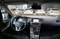 Volvo V60 1.6 T4 Summum | AUT | CRUISE | AIRCO | XENON | STO Gris - thumbnail 2