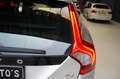 Volvo V60 1.6 T4 Summum | AUT | CRUISE | AIRCO | XENON | STO Gris - thumbnail 24