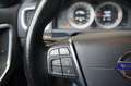 Volvo V60 1.6 T4 Summum | AUT | CRUISE | AIRCO | XENON | STO Gris - thumbnail 17