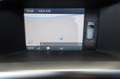 Volvo V60 1.6 T4 Summum | AUT | CRUISE | AIRCO | XENON | STO Gris - thumbnail 20