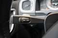 Volvo V60 1.6 T4 Summum | AUT | CRUISE | AIRCO | XENON | STO Gris - thumbnail 19