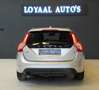 Volvo V60 1.6 T4 Summum | AUT | CRUISE | AIRCO | XENON | STO Gris - thumbnail 7