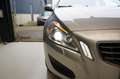 Volvo V60 1.6 T4 Summum | AUT | CRUISE | AIRCO | XENON | STO Gris - thumbnail 11