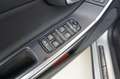 Volvo V60 1.6 T4 Summum | AUT | CRUISE | AIRCO | XENON | STO Gris - thumbnail 15