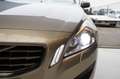 Volvo V60 1.6 T4 Summum | AUT | CRUISE | AIRCO | XENON | STO Gris - thumbnail 10