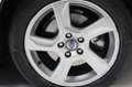 Volvo V60 1.6 T4 Summum | AUT | CRUISE | AIRCO | XENON | STO Gris - thumbnail 12
