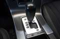 Volvo V60 1.6 T4 Summum | AUT | CRUISE | AIRCO | XENON | STO Gris - thumbnail 22