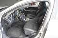 Volvo V60 1.6 T4 Summum | AUT | CRUISE | AIRCO | XENON | STO Gris - thumbnail 13