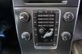 Volvo V60 1.6 T4 Summum | AUT | CRUISE | AIRCO | XENON | STO Gris - thumbnail 21