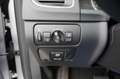 Volvo V60 1.6 T4 Summum | AUT | CRUISE | AIRCO | XENON | STO Gris - thumbnail 16