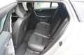 Volvo V60 1.6 T4 Summum | AUT | CRUISE | AIRCO | XENON | STO Gris - thumbnail 25