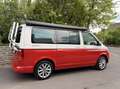 Volkswagen T6 California California Ocean - thumbnail 2