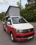Volkswagen T6 California California Ocean - thumbnail 6