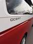 Volkswagen T6 California California Ocean - thumbnail 4
