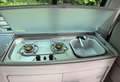 Volkswagen T6 California California Ocean - thumbnail 10