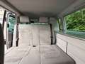Volkswagen T6 California California Ocean - thumbnail 16