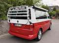 Volkswagen T6 California California Ocean - thumbnail 3