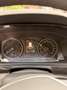Volkswagen T6 California California Ocean - thumbnail 15