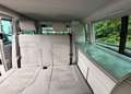 Volkswagen T6 California California Ocean - thumbnail 7