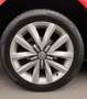 Volkswagen T6 California California Ocean - thumbnail 5