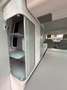 Volkswagen T6 California California Ocean - thumbnail 13