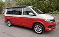 Volkswagen T6 California California Ocean - thumbnail 18