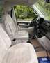 Volkswagen T6 California California Ocean - thumbnail 17