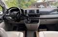 Volkswagen T6 California California Ocean - thumbnail 19