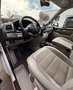 Volkswagen T6 California California Ocean - thumbnail 14