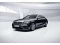 Mercedes-Benz S 400 d 4MATIC Limousine lang LED Sitzklima AMG Schwarz - thumbnail 12