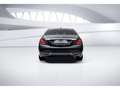 Mercedes-Benz S 400 d 4MATIC Limousine lang LED Sitzklima AMG Schwarz - thumbnail 4