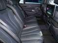 Mercedes-Benz S 400 d 4M Limo lang+AMG+DIST+HUD+PANO+4xMASSAGE Schwarz - thumbnail 8