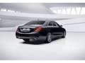 Mercedes-Benz S 400 d 4MATIC Limousine lang LED Sitzklima AMG Schwarz - thumbnail 3