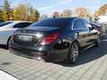 Mercedes-Benz S 400 d 4M Limo lang+AMG+DIST+HUD+PANO+4xMASSAGE Schwarz - thumbnail 3