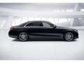 Mercedes-Benz S 400 d 4MATIC Limousine lang LED Sitzklima AMG Schwarz - thumbnail 5
