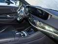 Mercedes-Benz S 400 d 4M Limo lang+AMG+DIST+HUD+PANO+4xMASSAGE Schwarz - thumbnail 5