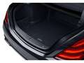 Mercedes-Benz S 400 d 4MATIC Limousine lang LED Sitzklima AMG Schwarz - thumbnail 11