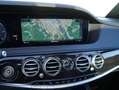 Mercedes-Benz S 400 d 4M Limo lang+AMG+DIST+HUD+PANO+4xMASSAGE Schwarz - thumbnail 14