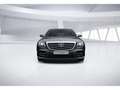 Mercedes-Benz S 400 d 4MATIC Limousine lang LED Sitzklima AMG Schwarz - thumbnail 6