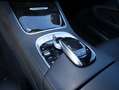 Mercedes-Benz S 400 d 4M Limo lang+AMG+DIST+HUD+PANO+4xMASSAGE Schwarz - thumbnail 13