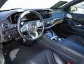 Mercedes-Benz S 400 d 4M Limo lang+AMG+DIST+HUD+PANO+4xMASSAGE Schwarz - thumbnail 12