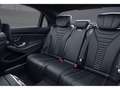 Mercedes-Benz S 400 d 4MATIC Limousine lang LED Sitzklima AMG Schwarz - thumbnail 9