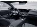 Mercedes-Benz S 400 d 4MATIC Limousine lang LED Sitzklima AMG Schwarz - thumbnail 10