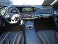 Mercedes-Benz S 400 d 4M Limo lang+AMG+DIST+HUD+PANO+4xMASSAGE Schwarz - thumbnail 10