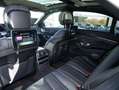 Mercedes-Benz S 400 d 4M Limo lang+AMG+DIST+HUD+PANO+4xMASSAGE Schwarz - thumbnail 9
